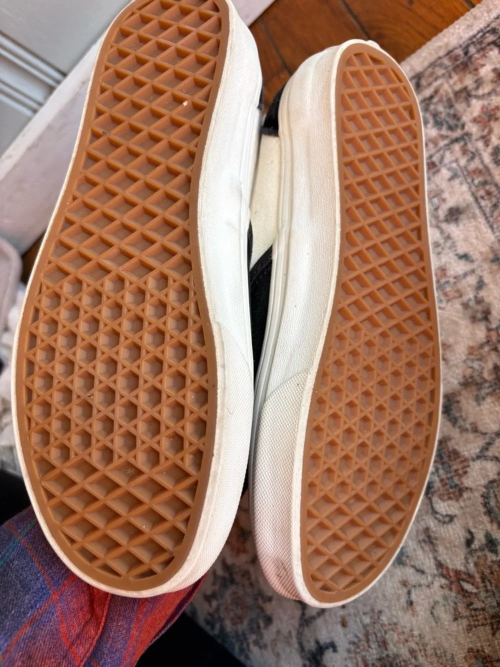 SOLD - Picture 7 of 10